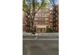 Additional image 17 of 310 W 55th St Apt 6H, Manhattan, NY, 10019