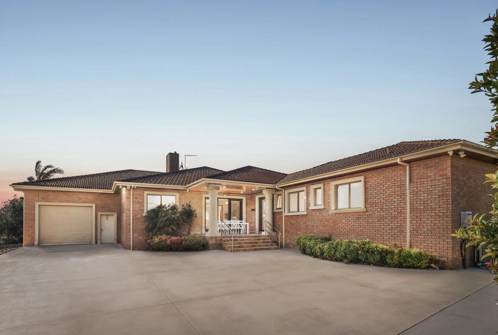 Additional image 17 of 17-31 Jalta Court, Keysborough VIC 3173