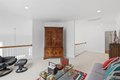 Additional image 27 of 10 Shadow Tree Ln, Briarcliff Manor, NY, 10510