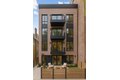 Additional image 9 of 184 Hawthorne St Unit 1F, Brooklyn, NY, 11225