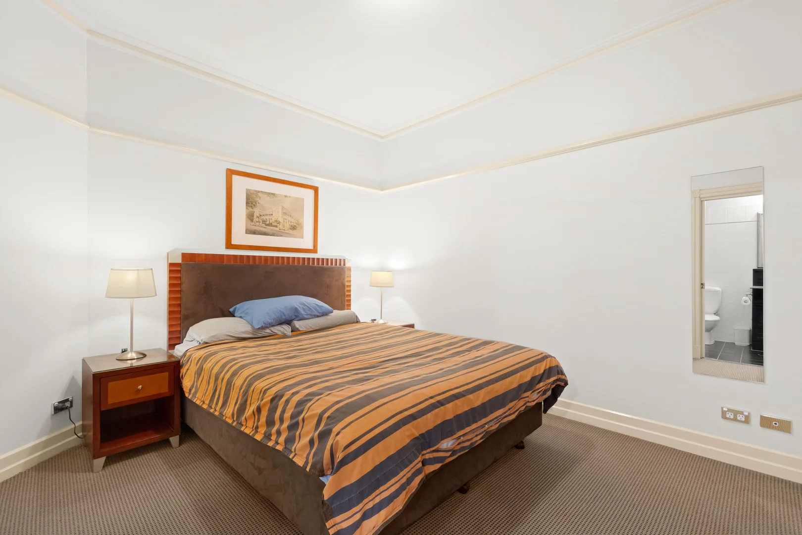 Additional image 5 of 2018-2019/255 Ann Street, Brisbane City QLD 4000