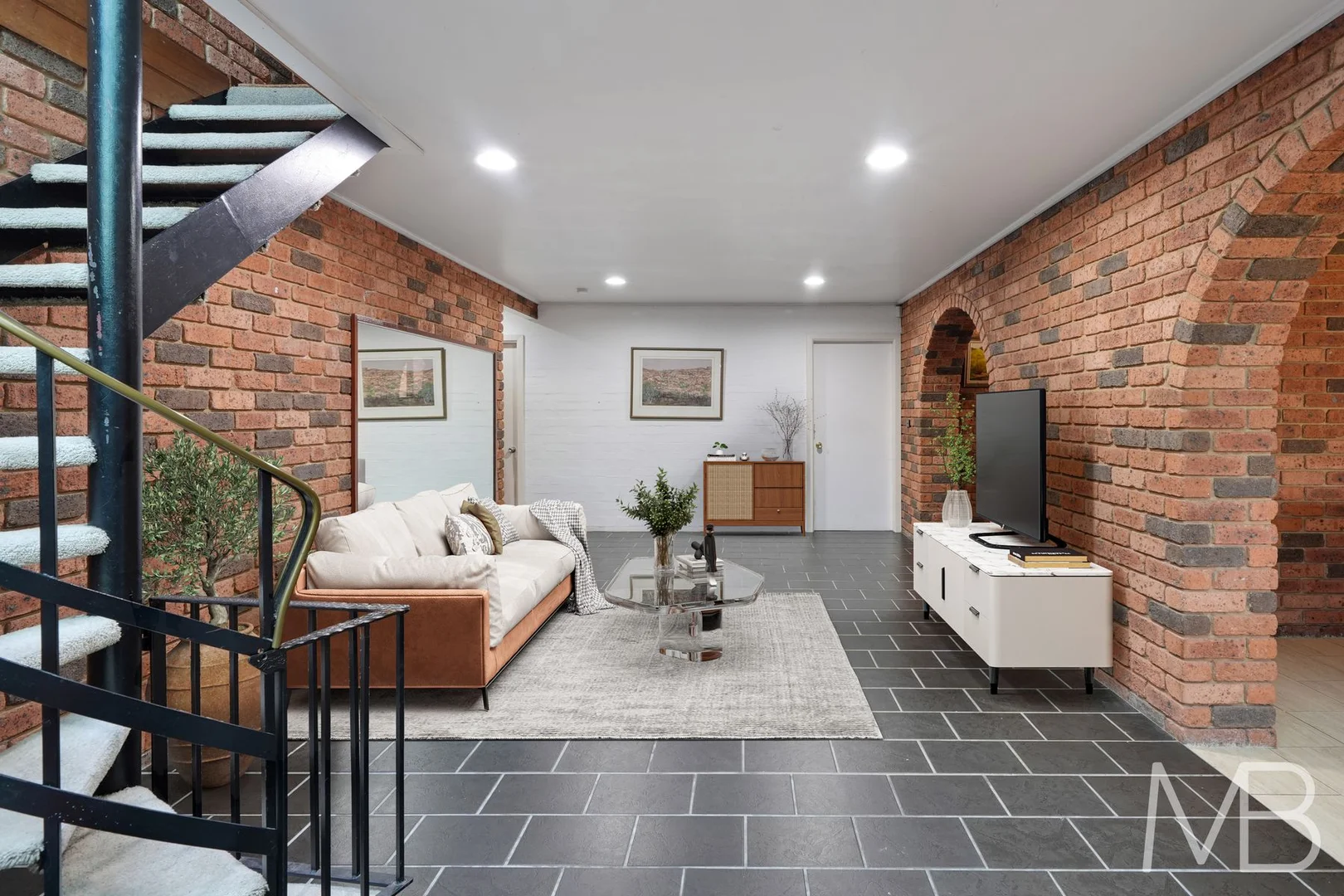 Additional image 3 of 151 Kissing Point Road, Dundas NSW 2117