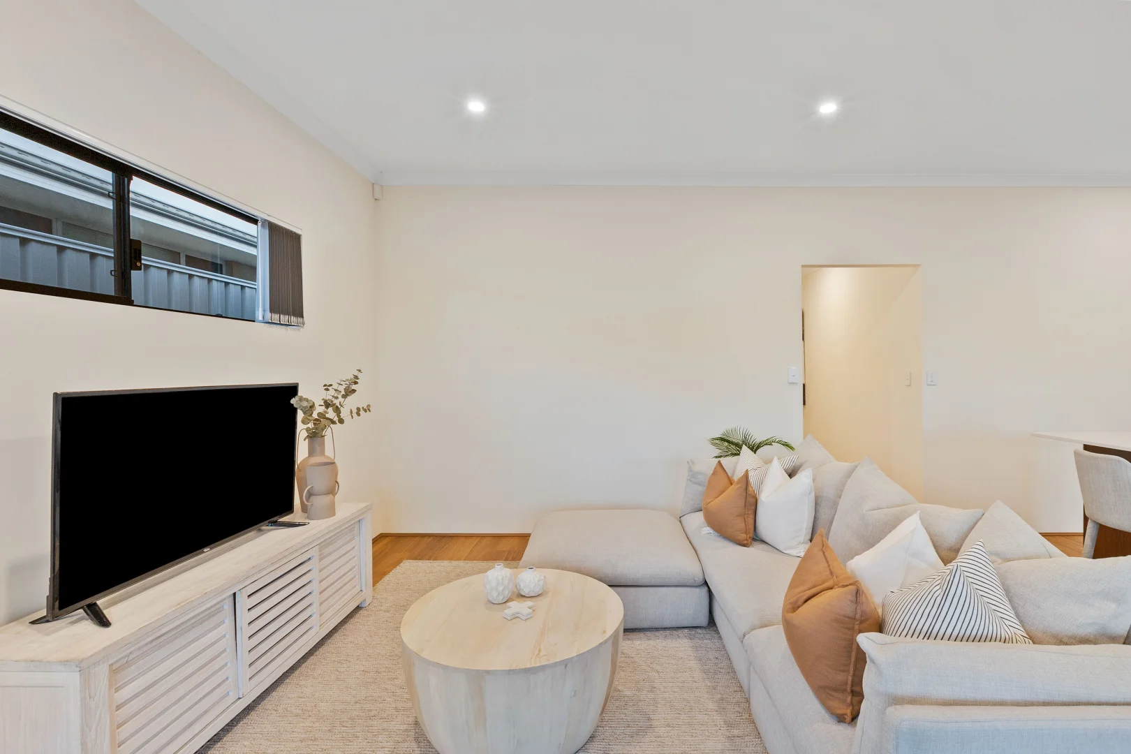 Additional image 7 of 36 King David Boulevard, Madeley WA 6065