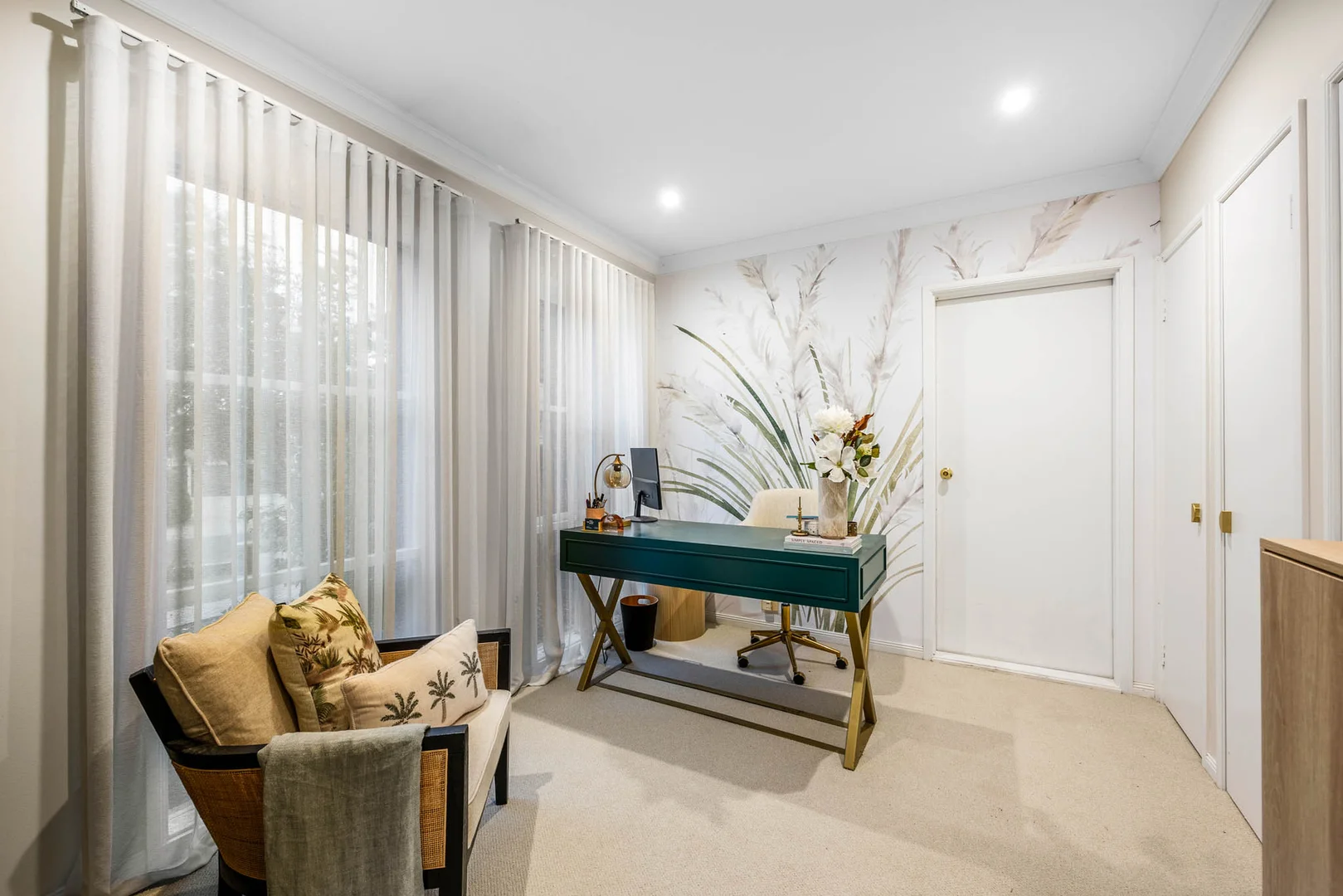 Additional image 12 of 4 Correa Way, Sunbury VIC 3429