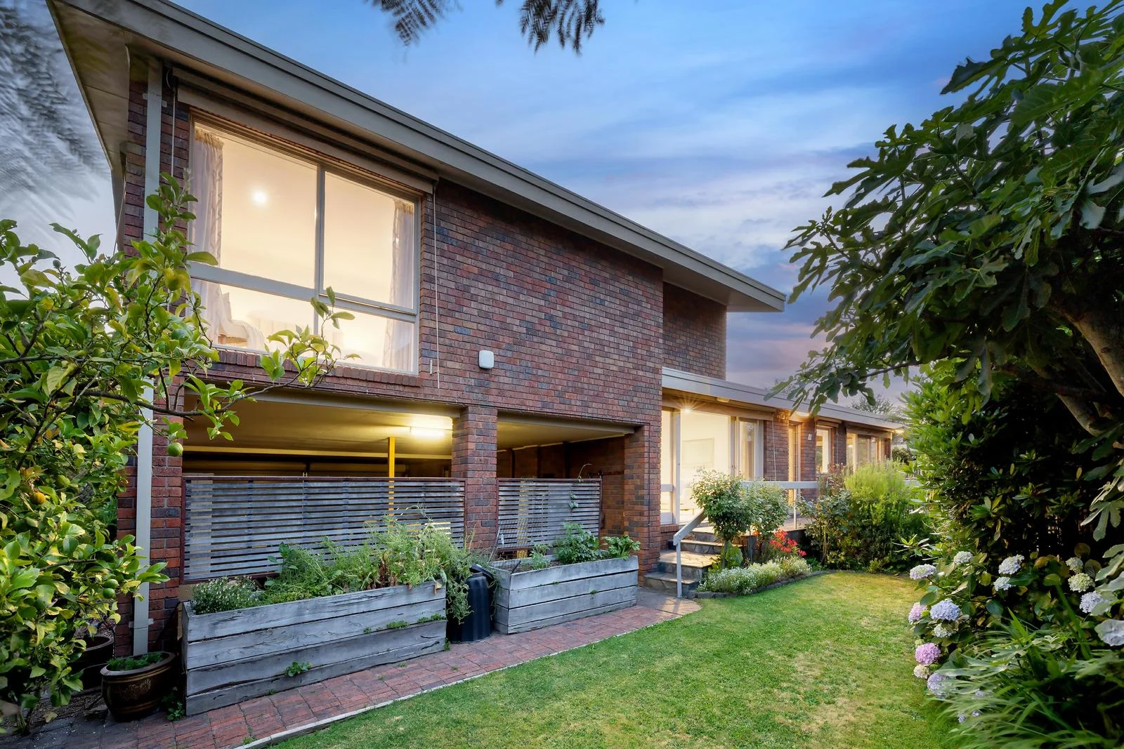 42 Mont Victor Road, Kew VIC 3101