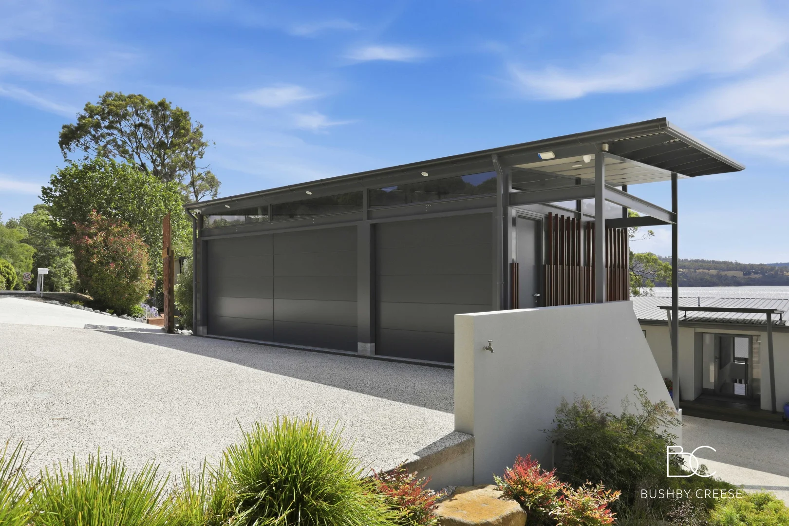 Additional image 17 of 470 Deviot Road, Deviot TAS 7275