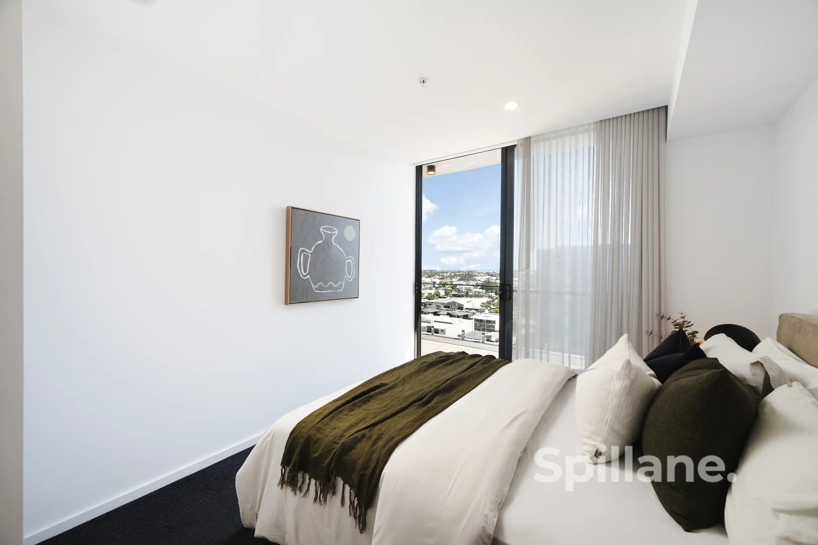 Additional image 7 of 1406/11 Dangar Street, Wickham NSW 2293