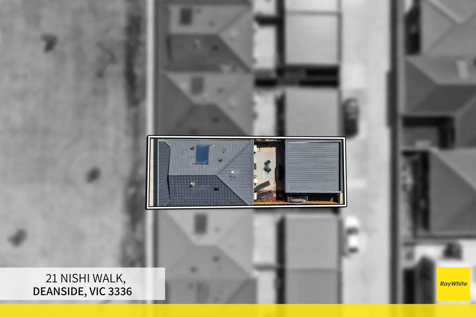 Additional image 23 of 21 Nishi Walk, Deanside VIC 3336