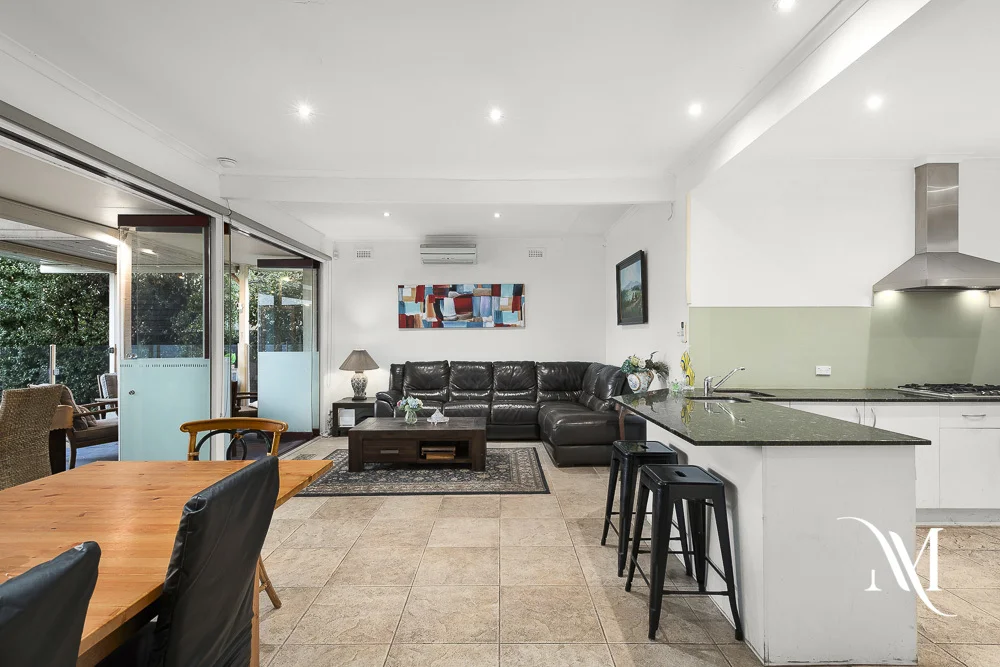 Additional image 14 of 28 Rossmith Avenue, Beaumaris VIC 3193