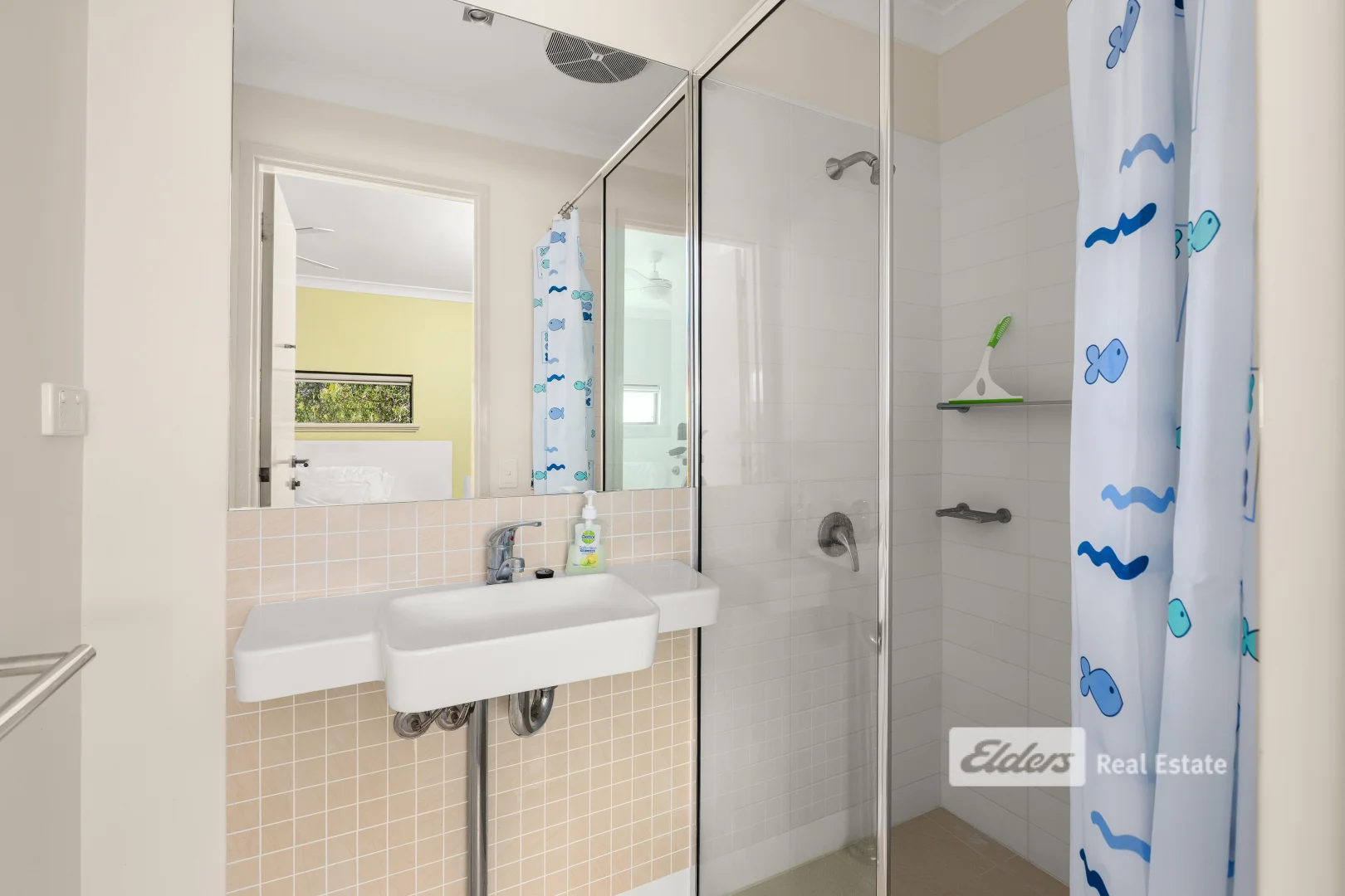 Additional image 9 of 9/7 Panorama Drive, Preston Beach WA 6215