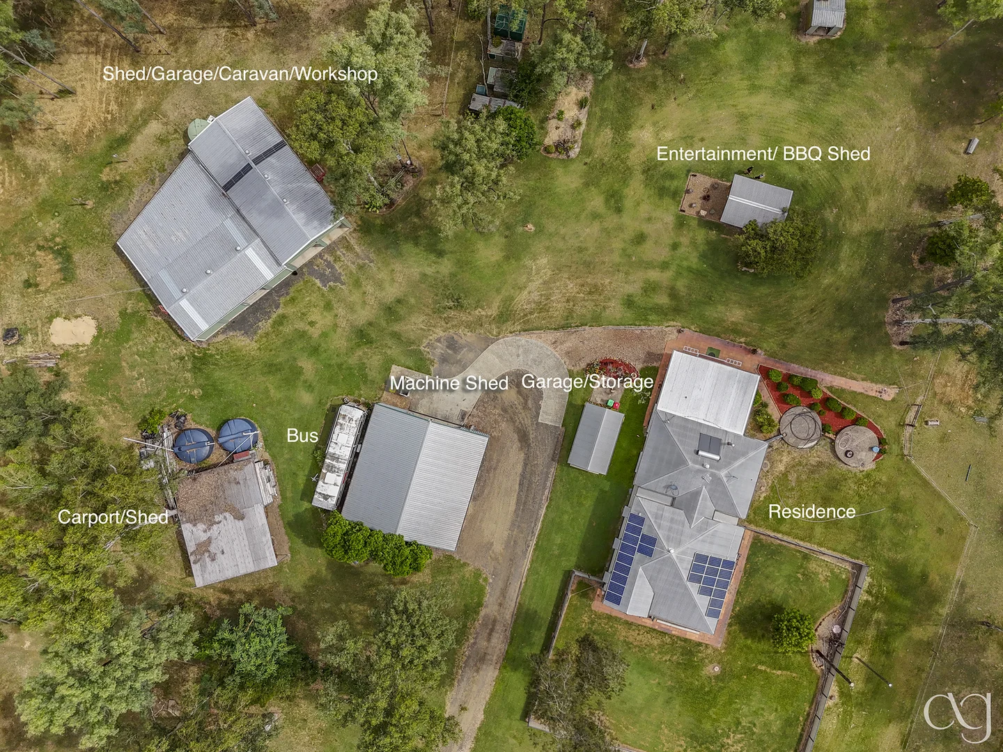Additional image 5 of 91 Goebels Road, Mutdapilly QLD 4307