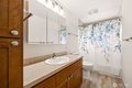 Additional image 16 of 6702 81st St SW, Lakewood, WA, 98499