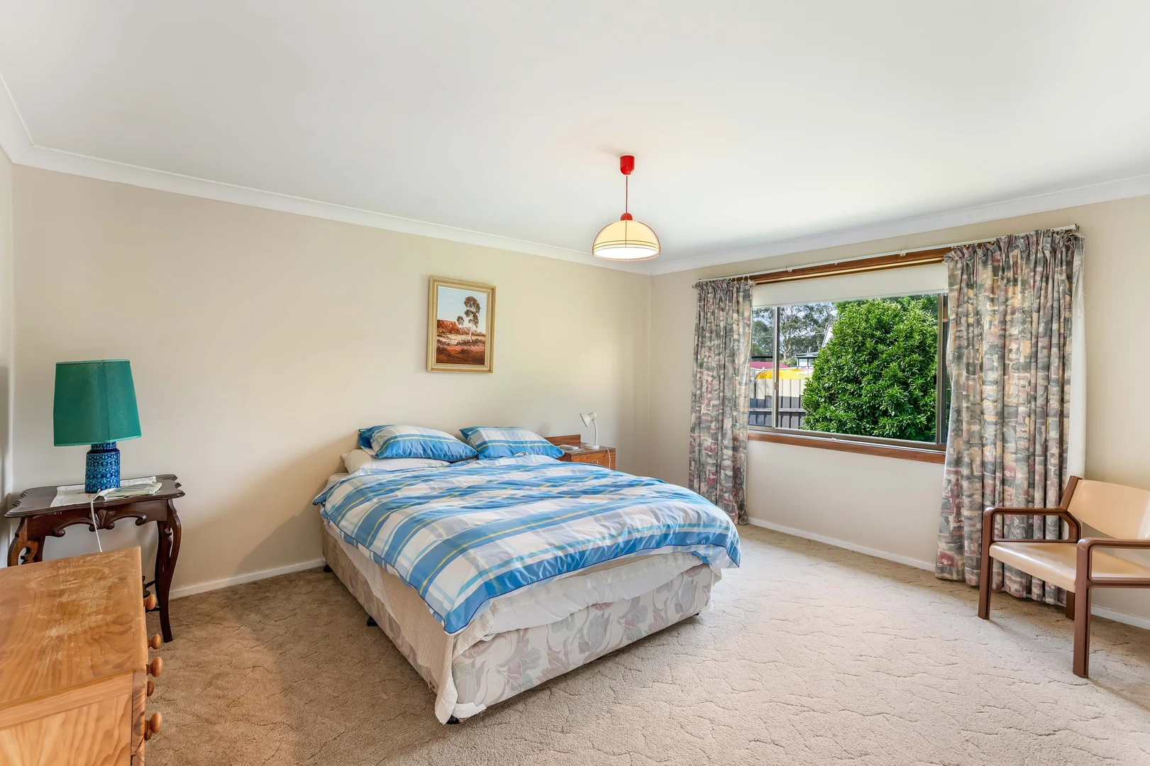 Additional image 18 of 21-23 Deakin Street, Kurri Kurri NSW 2327