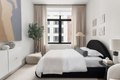 Additional image 2 of 435 W 19th St Apt 5A, Manhattan, NY, 10011