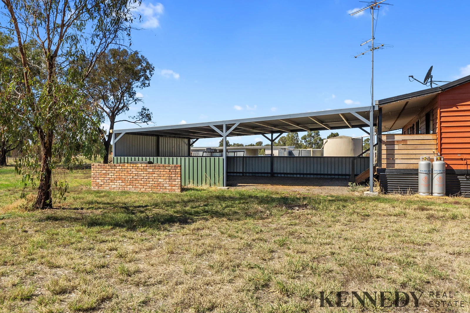 Additional image 7 of 23 Swanson Street, Wilby VIC 3728