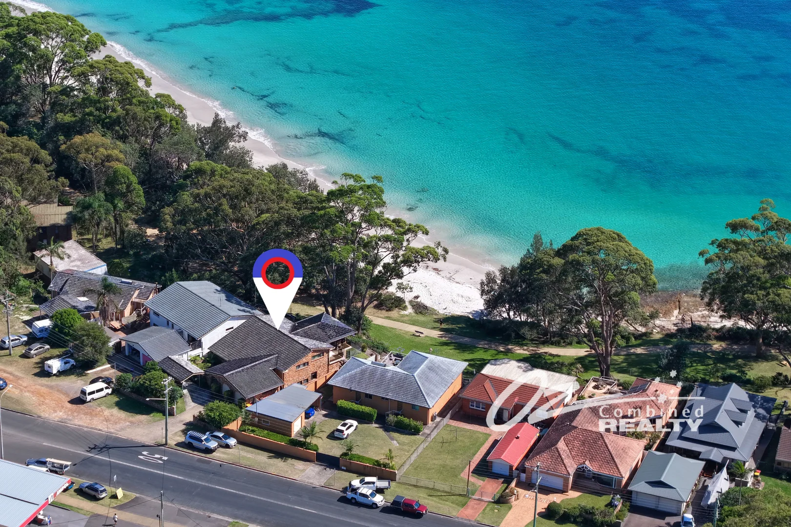 Additional image 21 of 228 Elizabeth Drive, Vincentia NSW 2540