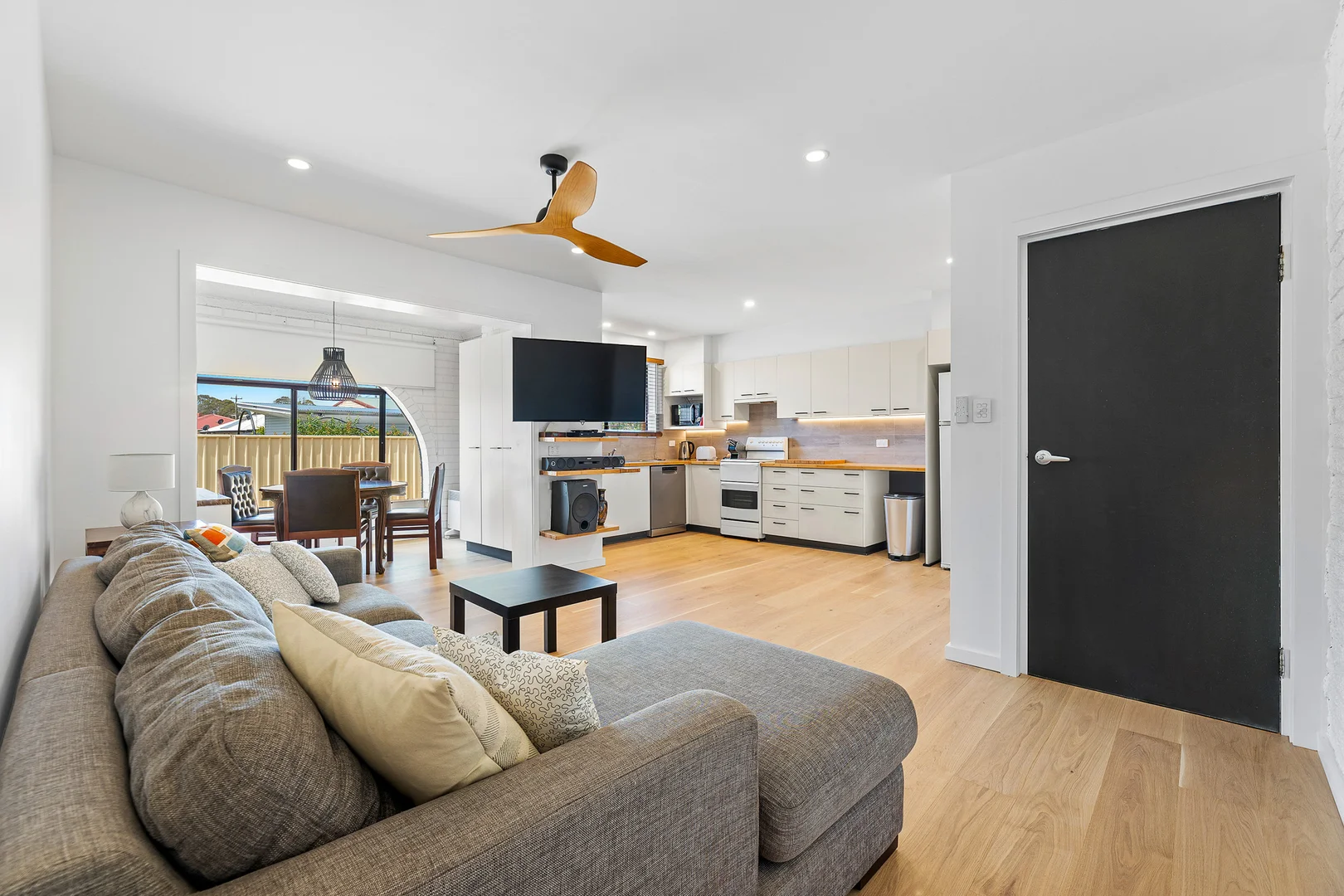 Additional image 9 of 4/16 McMillan Road, Narooma NSW 2546