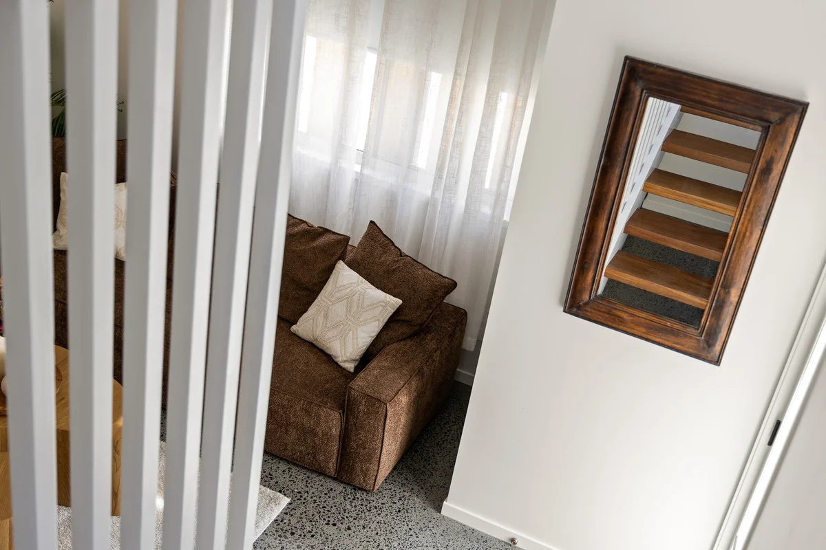 Additional image 9 of 2/113 Paterson Street, Byron Bay NSW 2481