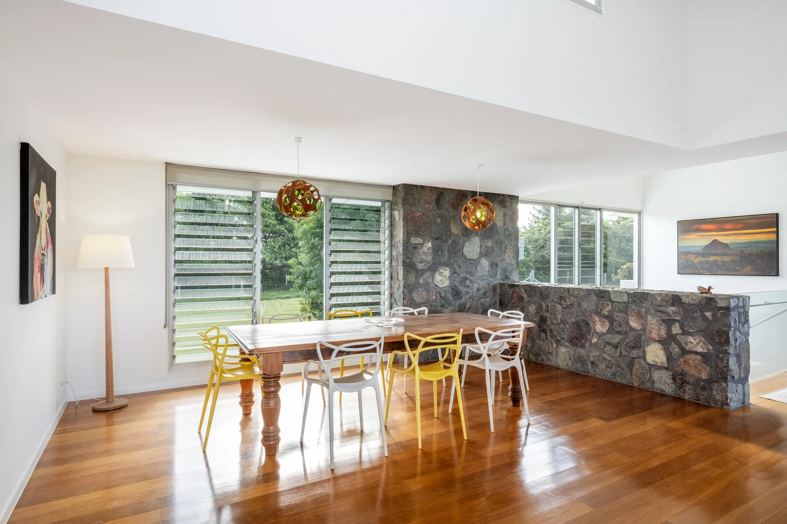 Additional image 15 of 491 Maleny-Stanley River Road, Wootha QLD 4552