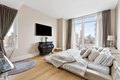 Additional image 7 of 305 E 85th St Apt 17B, New York, NY, 10028