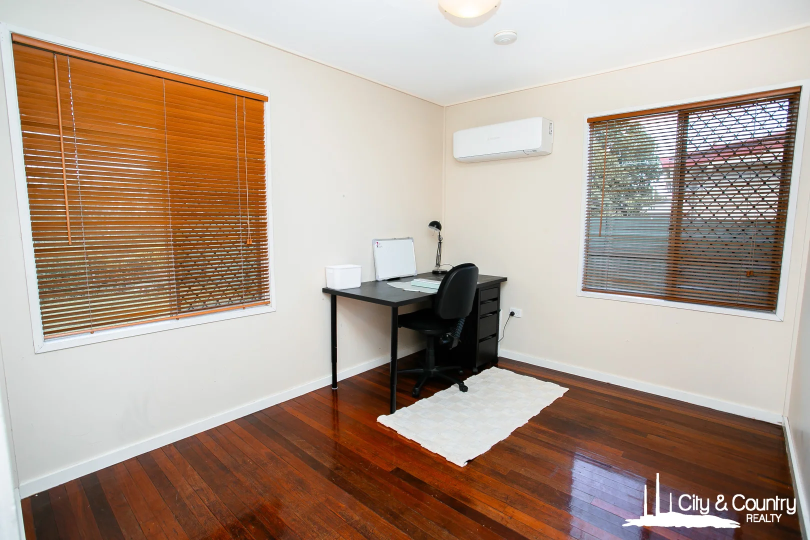 Additional image 9 of 34 Erap Street, Mount Isa QLD 4825