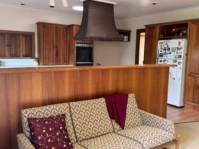 Additional image 3 of 6 Armstrong Street, Charlton VIC 3525