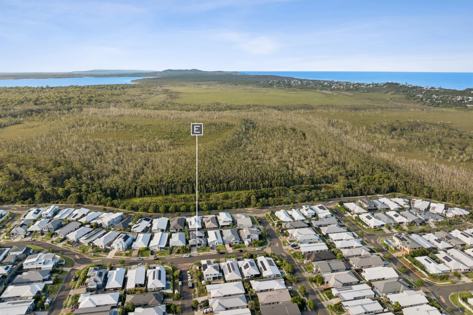 Additional image 5 of 8 Driftwood Street, Peregian Beach QLD 4573