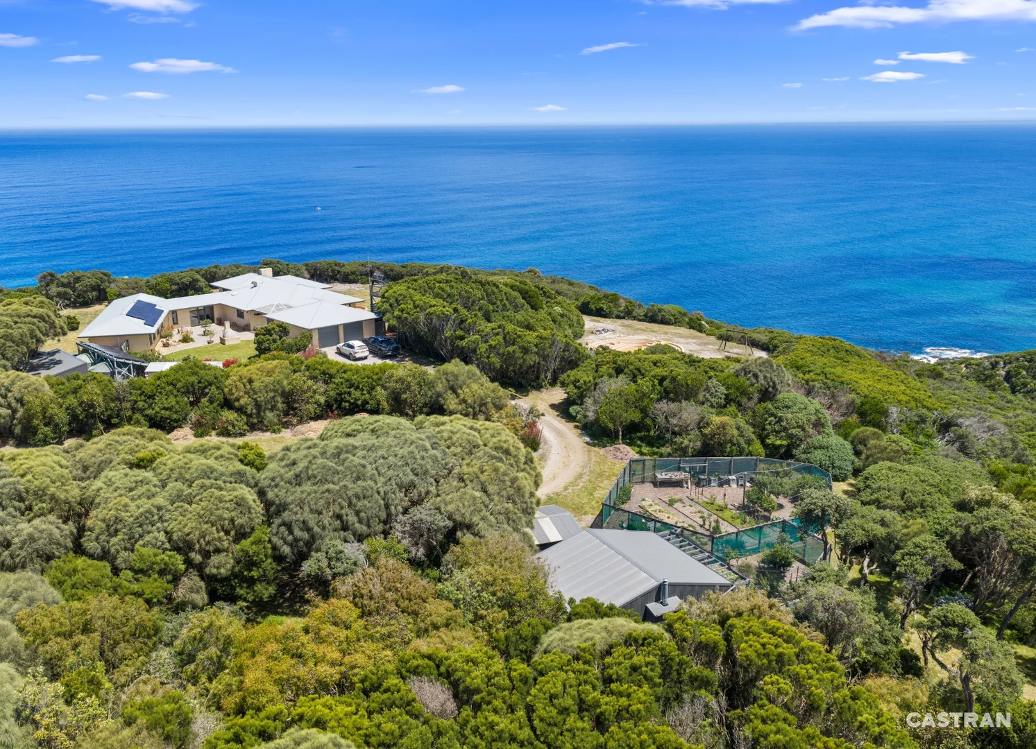 Additional image 18 of 64 Wareeny Road, Tarwin Lower VIC 3956