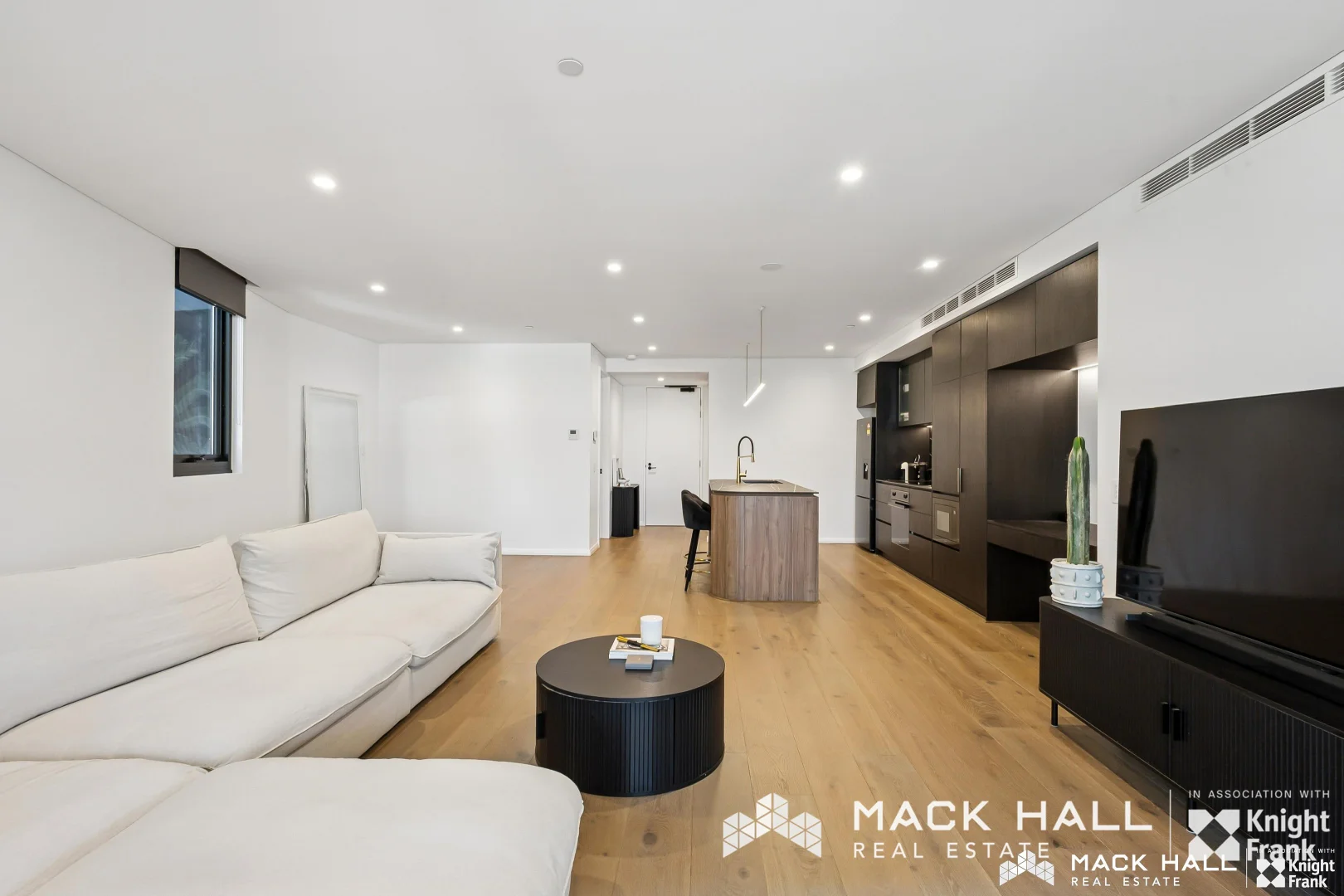 Additional image 23 of 208/3 Wren Street, Mount Pleasant WA 6153