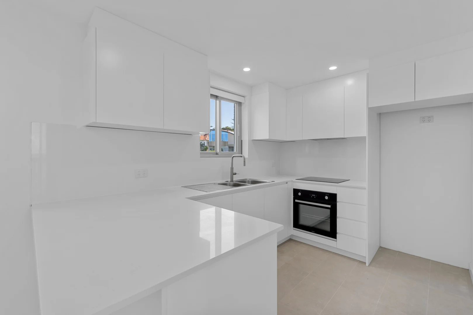 Additional image 8 of 61 Oceanview Avenue, Dover Heights NSW 2030