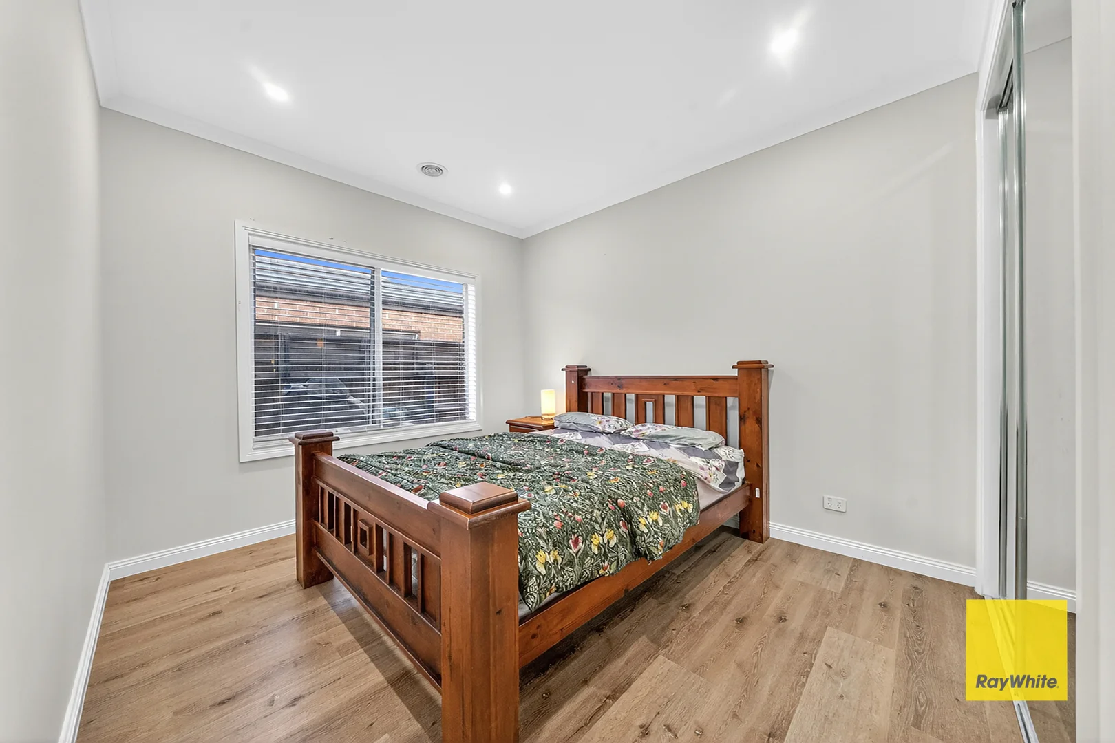 Additional image 14 of 21 Nankeen Way, Tarneit VIC 3029