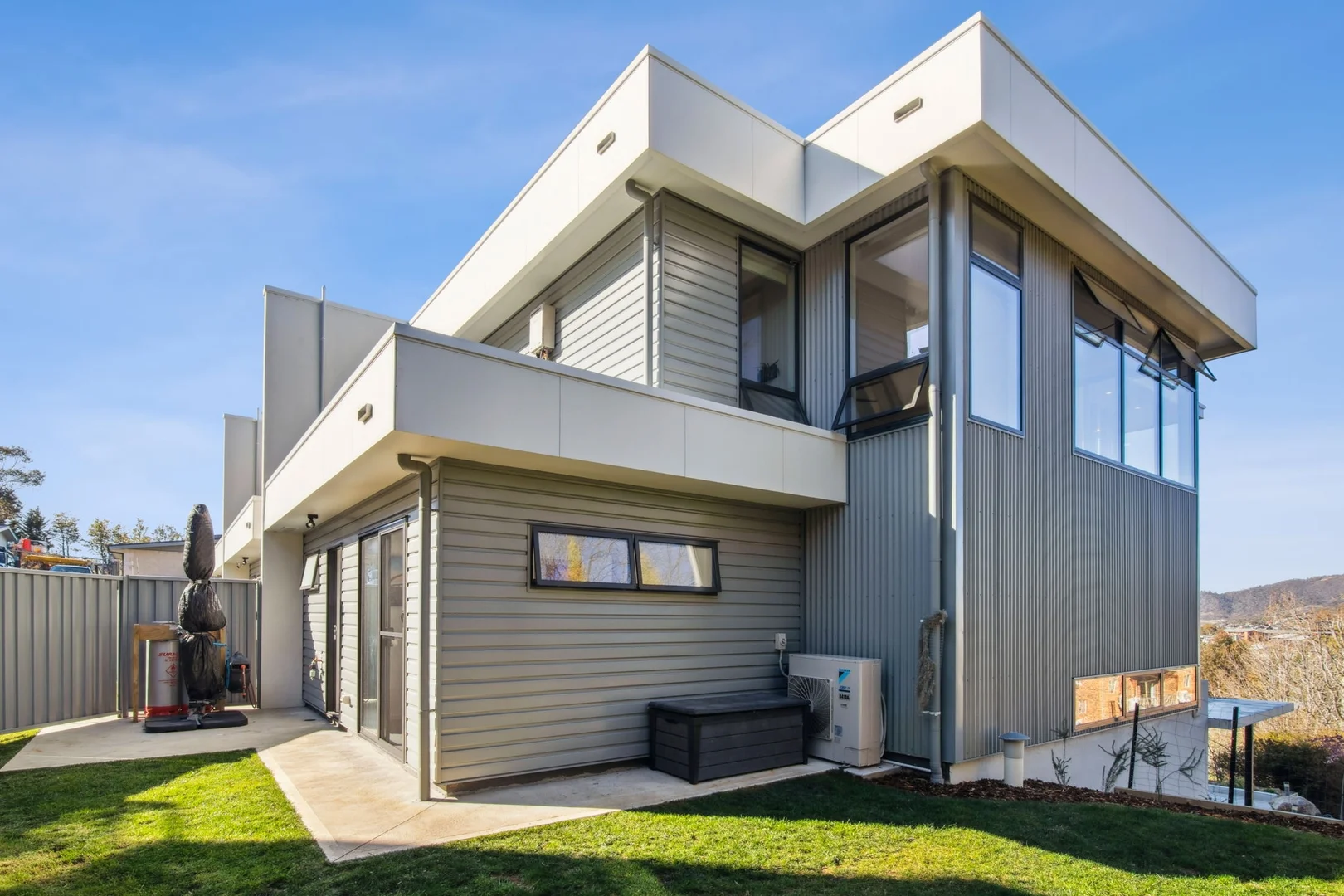 Additional image 34 of 3/10B Nettin Circuit, Jindabyne NSW 2627