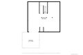 Additional image 30 of 49 Lester Ave, Freeport, NY, 11520