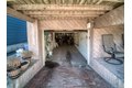 Additional image 35 of 43 Michigan St, Long Beach, NY, 11561