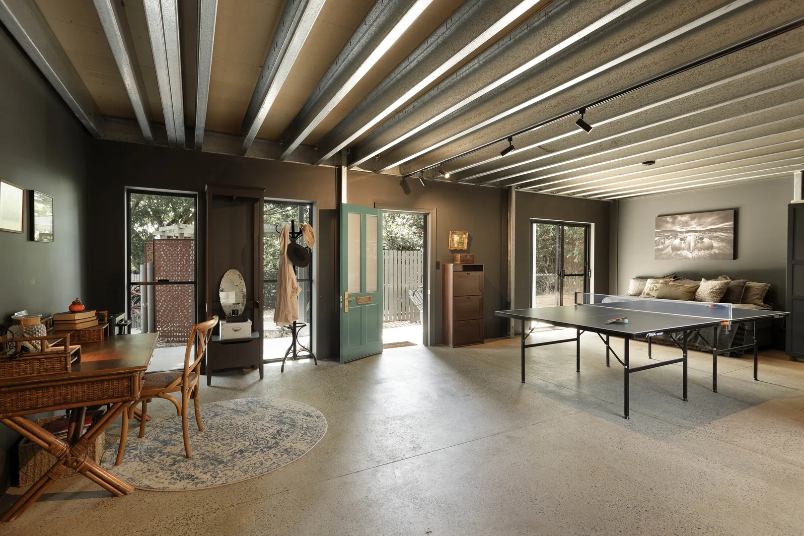 Additional image 28 of 383 Eumundi Range Road, Eumundi QLD 4562