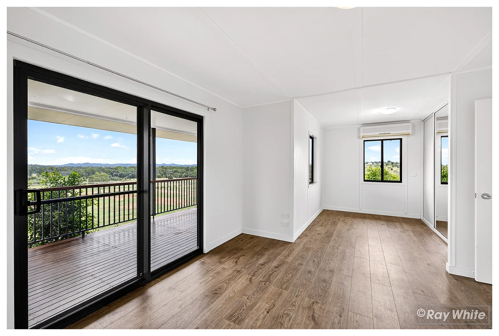 Additional image 71 of 149 Salmon Road, Garnant QLD 4702