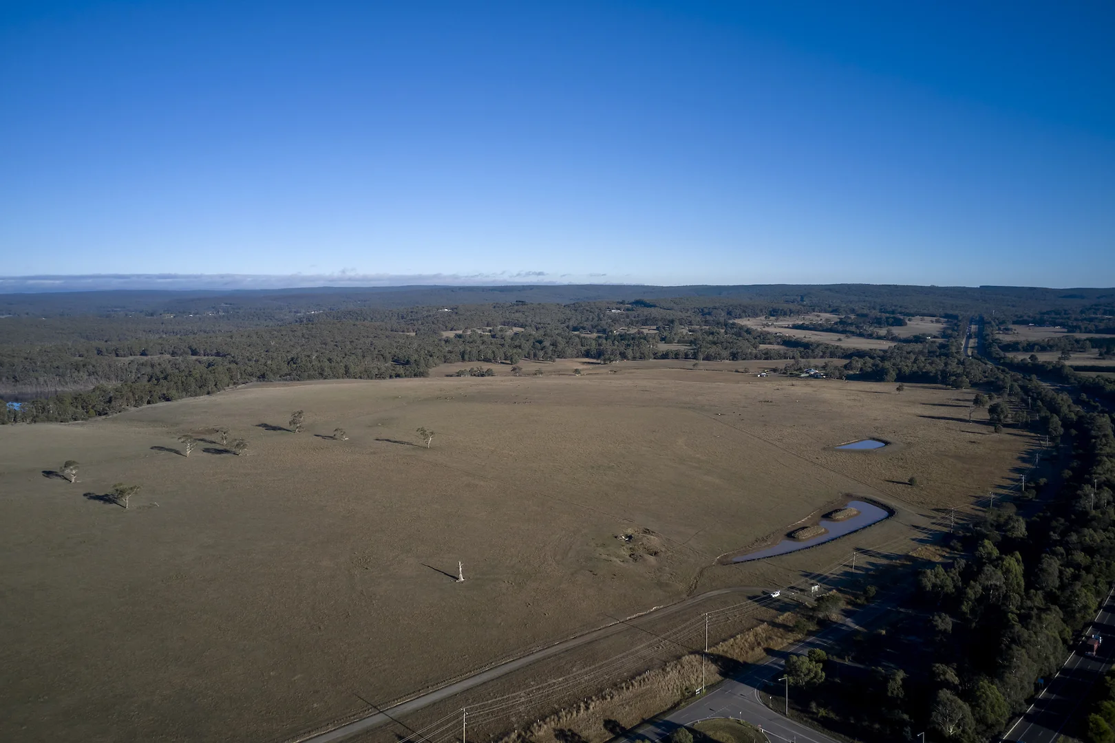 Additional image 2 of 9 Lawson Road, Gisborne VIC 3437