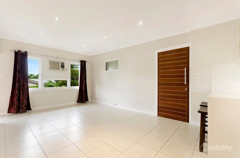 Additional image 5 of 3/2 Healy Street, Mundingburra QLD 4812