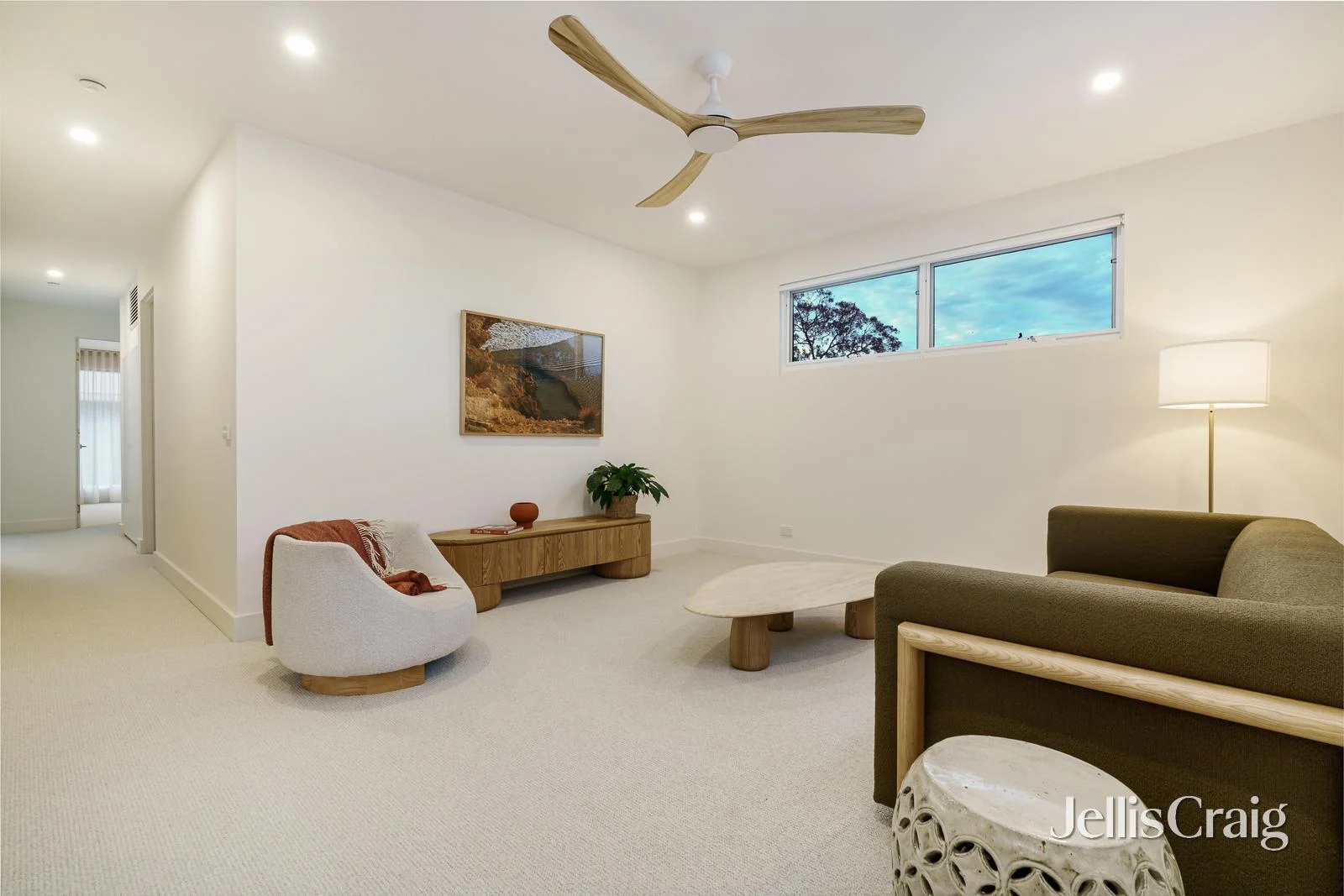 Additional image 5 of 73 Old Cape Schanck Road, Rosebud VIC 3939