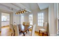Additional image 18 of 1489 Main St, Glastonbury, CT, 06033