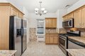 Additional image 8 of 4109 Avenue I, Brooklyn, NY, 11210
