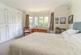 Additional image 10 of St. Marys Road, Dinton, Salisbury, Wiltshire, SP3