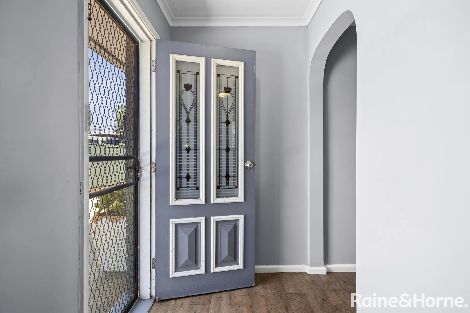 Additional image 2 of 37 Yaldwyn Street West, Kyneton VIC 3444