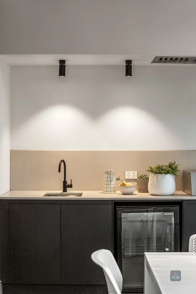 Additional image 31 of 1/10 Esplanade, Semaphore South SA 5019