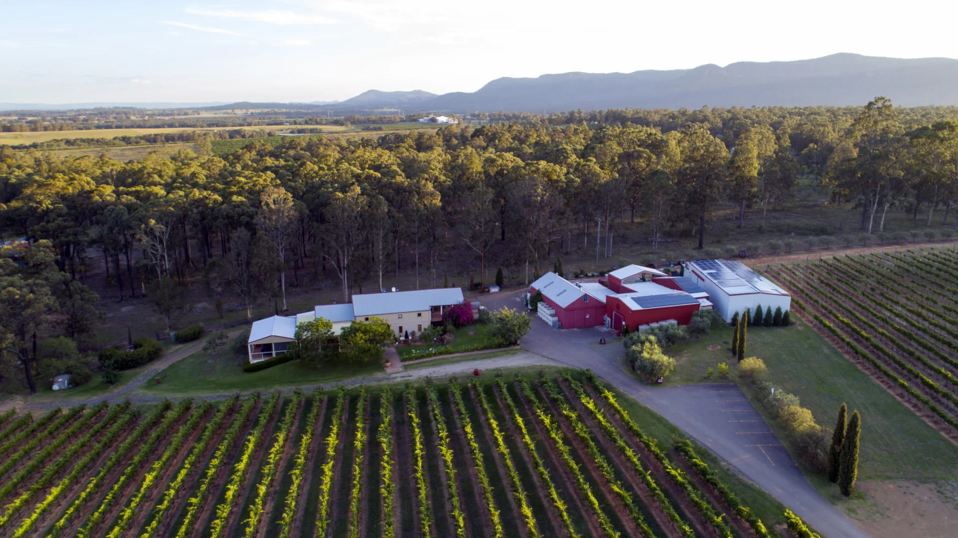 Additional image 3 of 725 Hermitage Road, Pokolbin NSW 2320