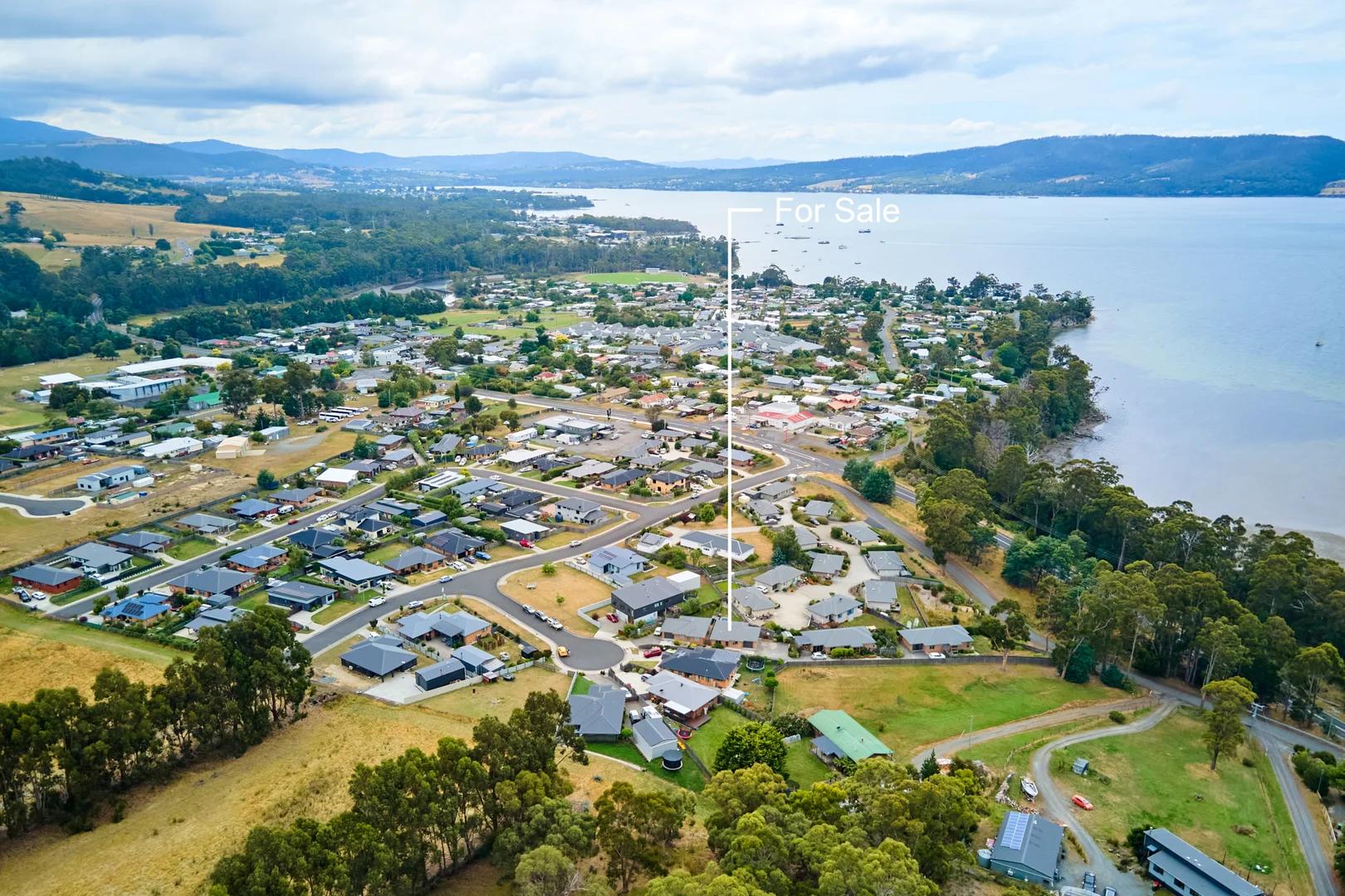 Additional image 23 of 2/5 Space Court, Snug TAS 7054