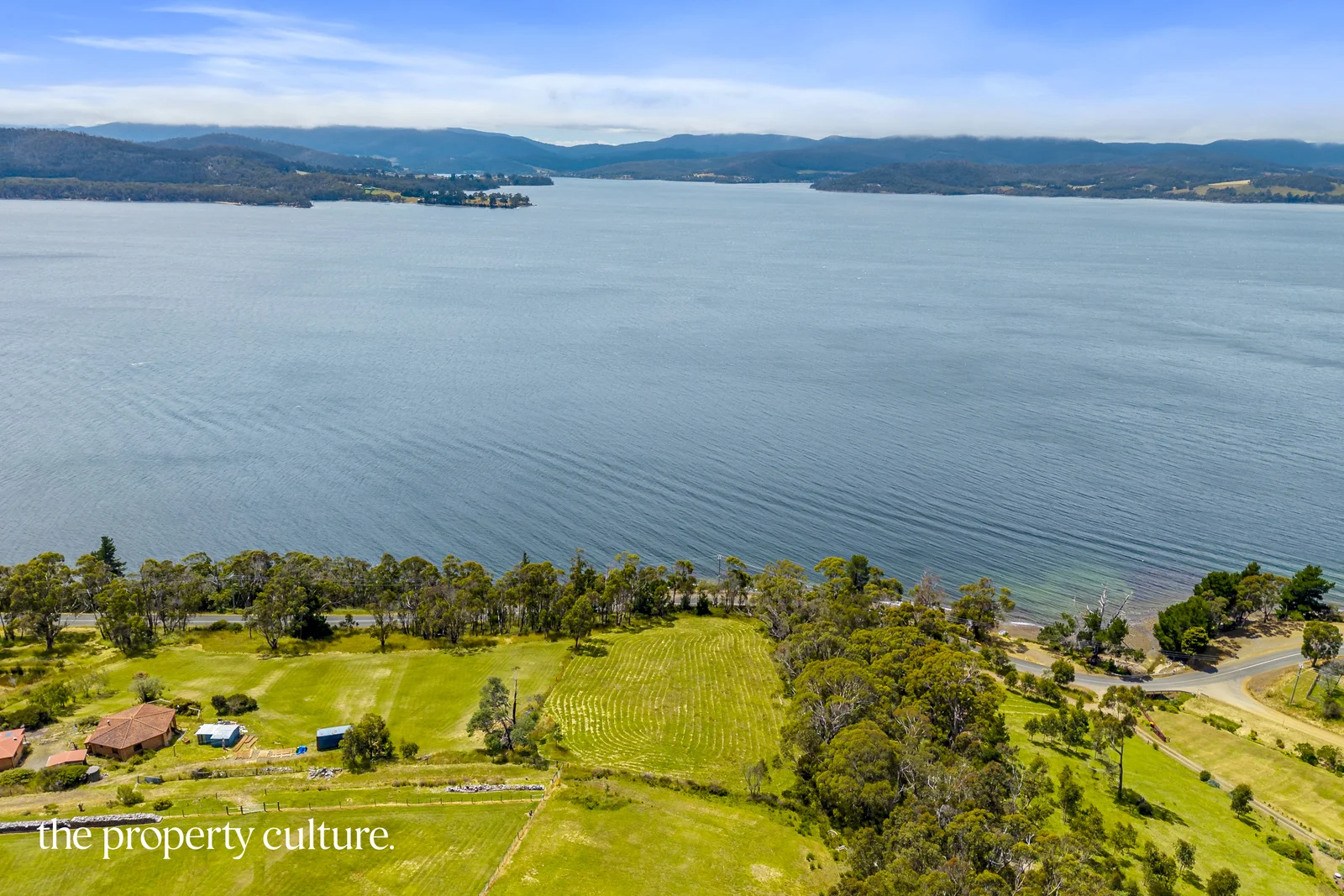 Additional image 11 of 21 Klasen Road, Police Point TAS 7116