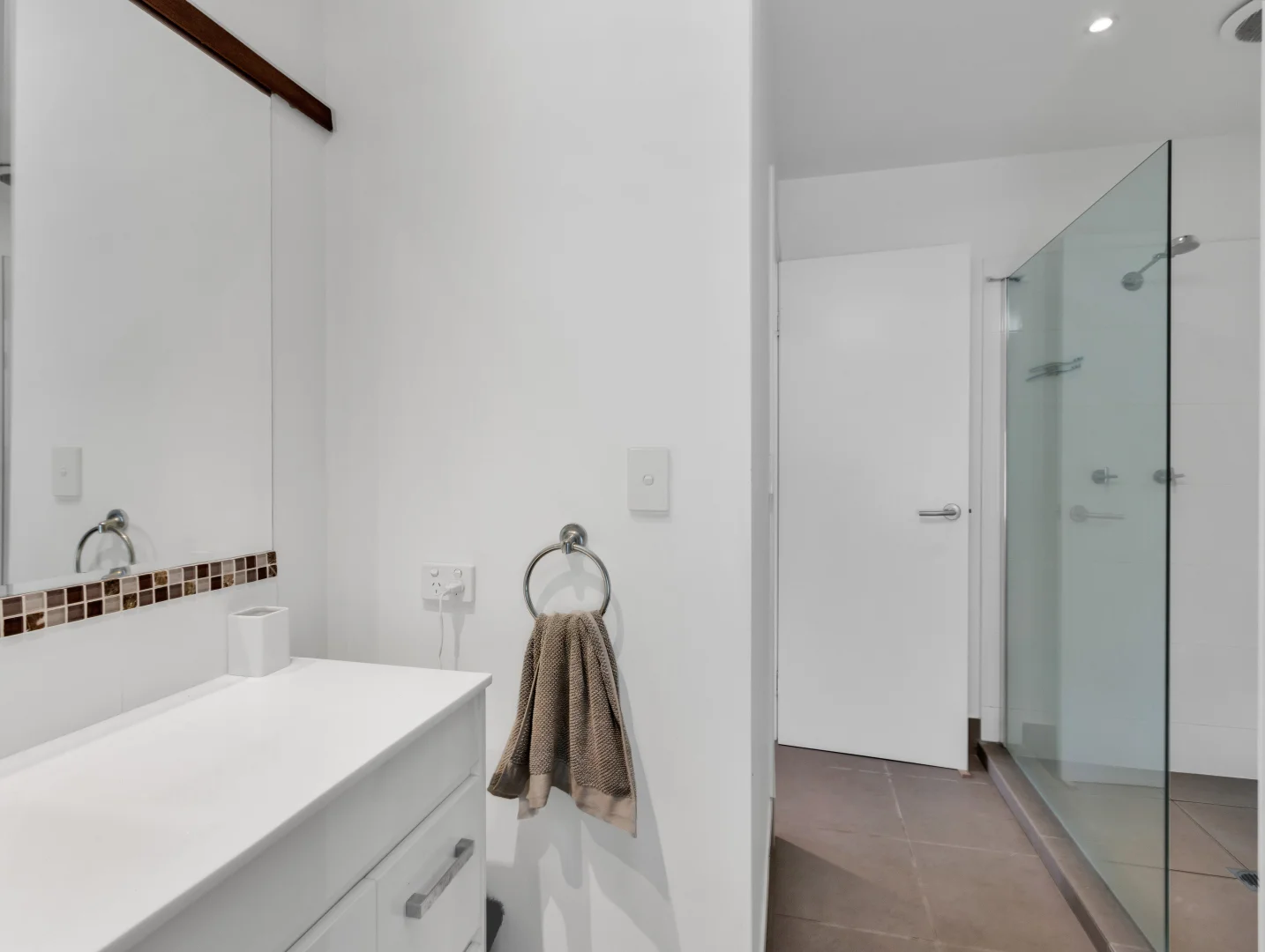 Additional image 31 of 410 Eviron Road, Farrants Hill NSW 2484