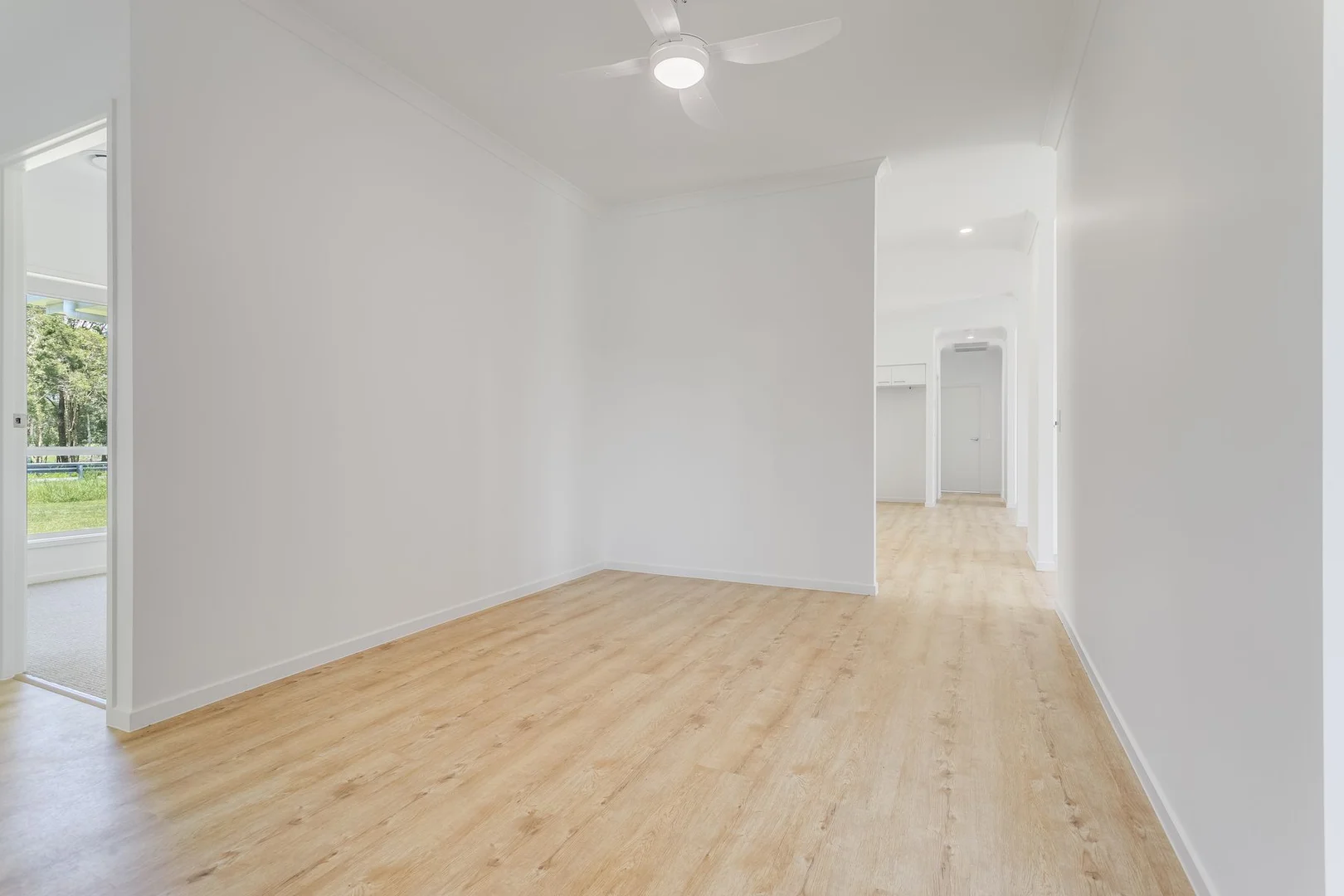 Additional image 14 of 110 Scarborough Road, Caboolture QLD 4510