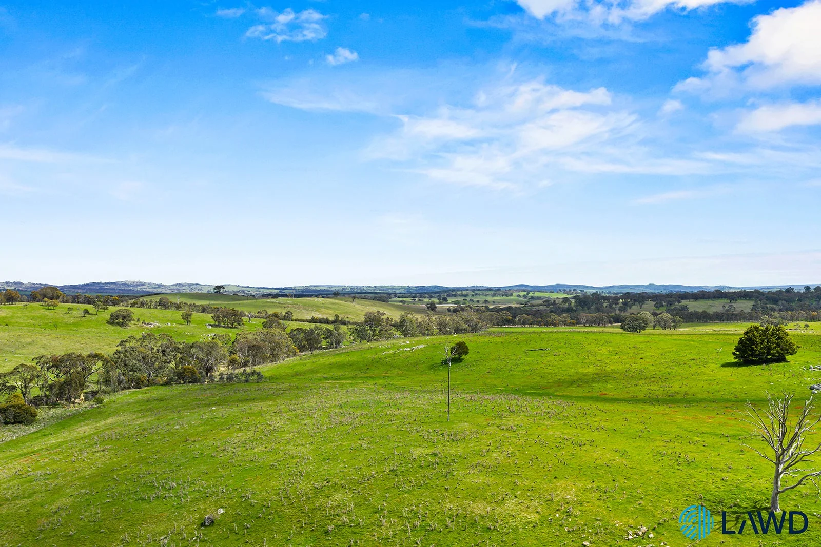 Additional image 30 of 1059 Collector Road, Gunning NSW 2581